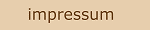 impressum